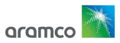 Aramco