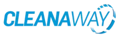 Cleanaway