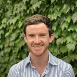 Alex Conway