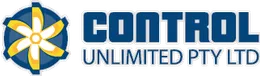 Control Unlimited