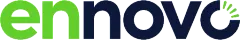 Ennovo
