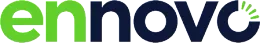 Ennovo