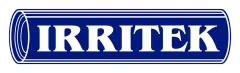Irritek