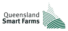 Queensland Smart Farms