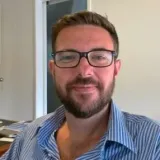 Adam Stent