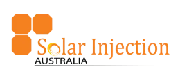Solar Injection Australia