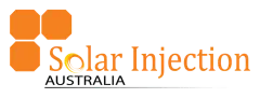 Solar Injection Australia