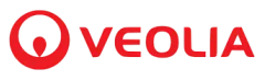 Veolia