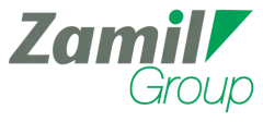 Zamil Group