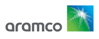 Aramco