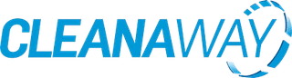 Cleanaway