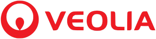 Veolia